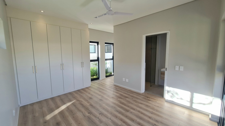 3 Bedroom Property for Sale in Keurbooms Western Cape